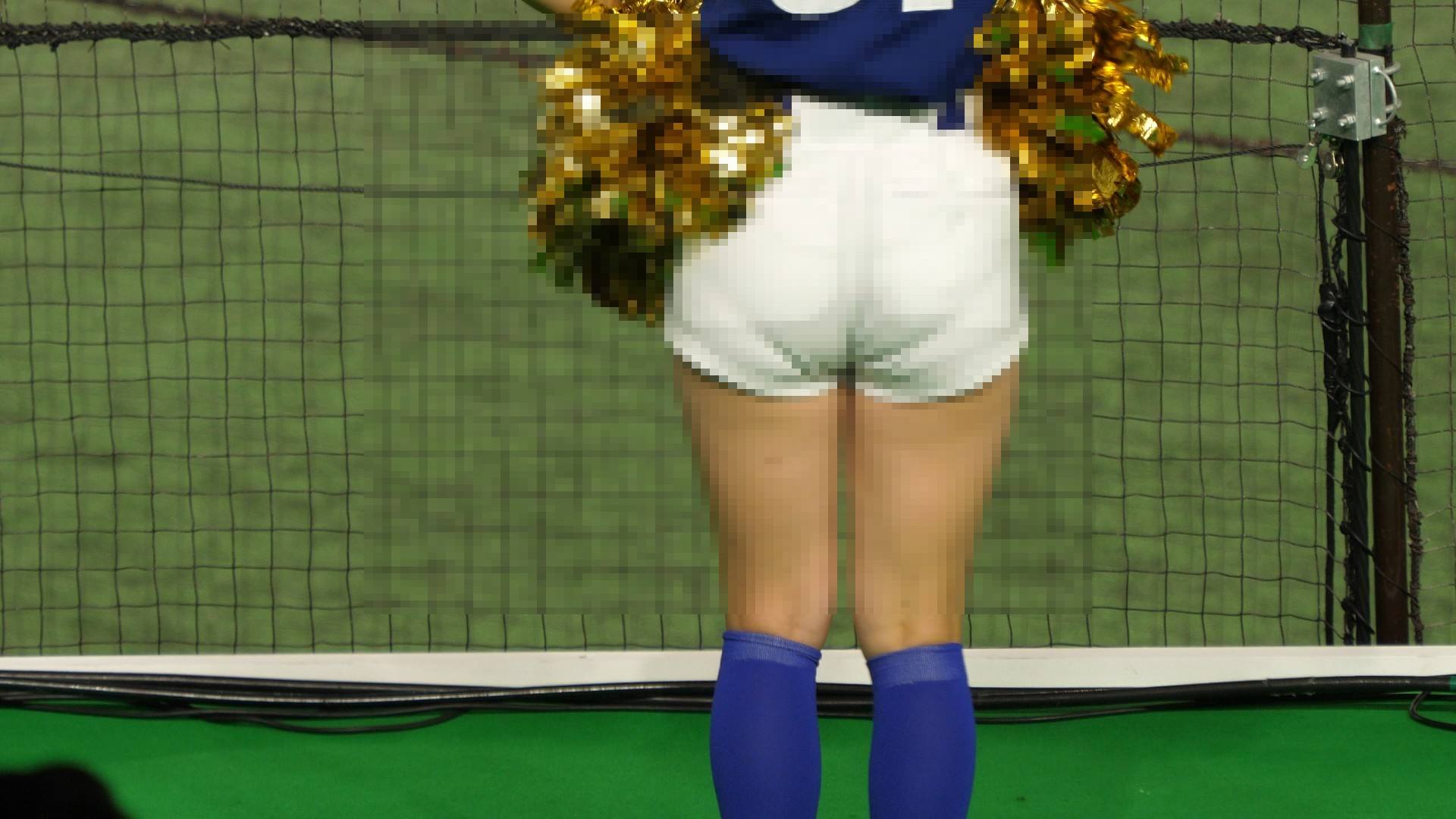 なにわガールズ1120  【4K】リズムはHIPで感じてんねん!  ヘリメジャベアーズ  どんとこいや!