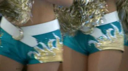 3596「風と光とチアスピリッツ(12)」