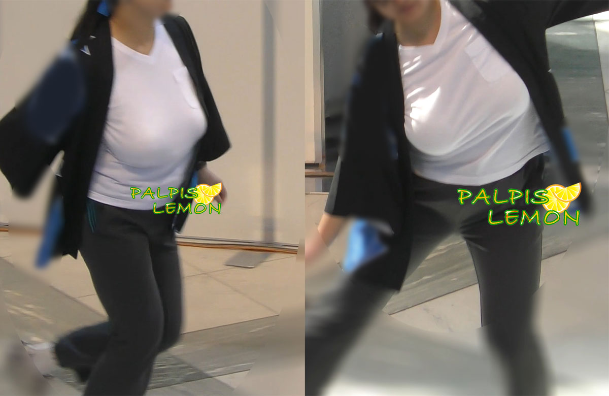 【4K】インパクト爆!おどり