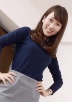 撮影を撮影38