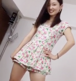 撮影を撮影43