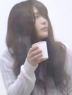 撮影を撮影51=複数名=