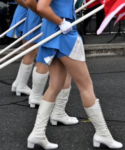 cheerです　28 gallery photo 3