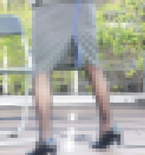 空〇です　107