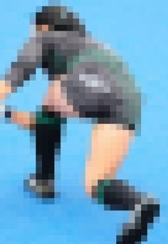 杖珠です　51