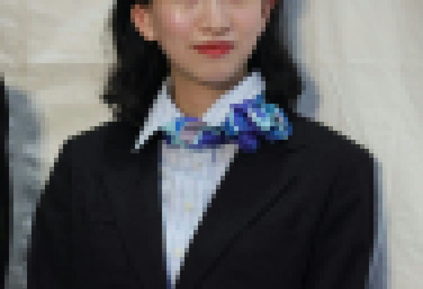 お姉さんです　21
