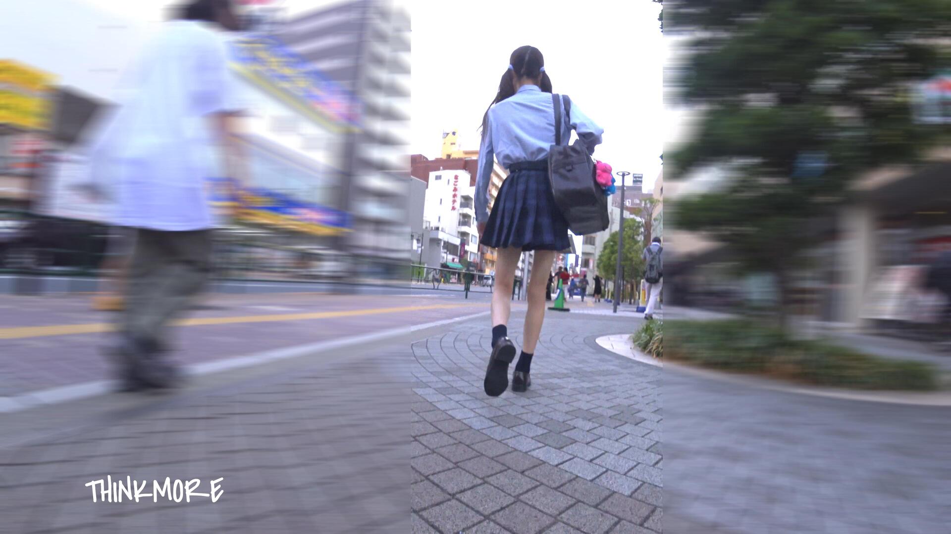 RECOLLECTIONS 16