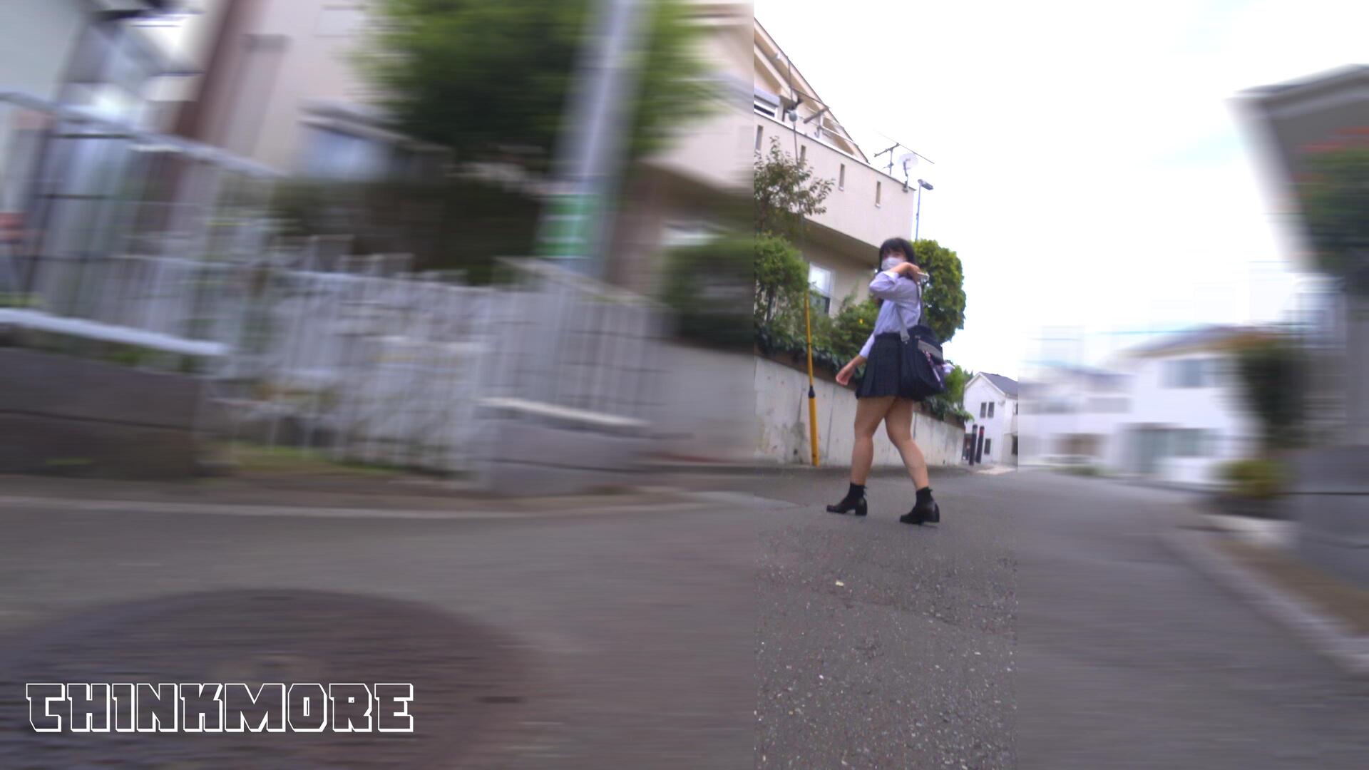 NICHE VIEW vol.147