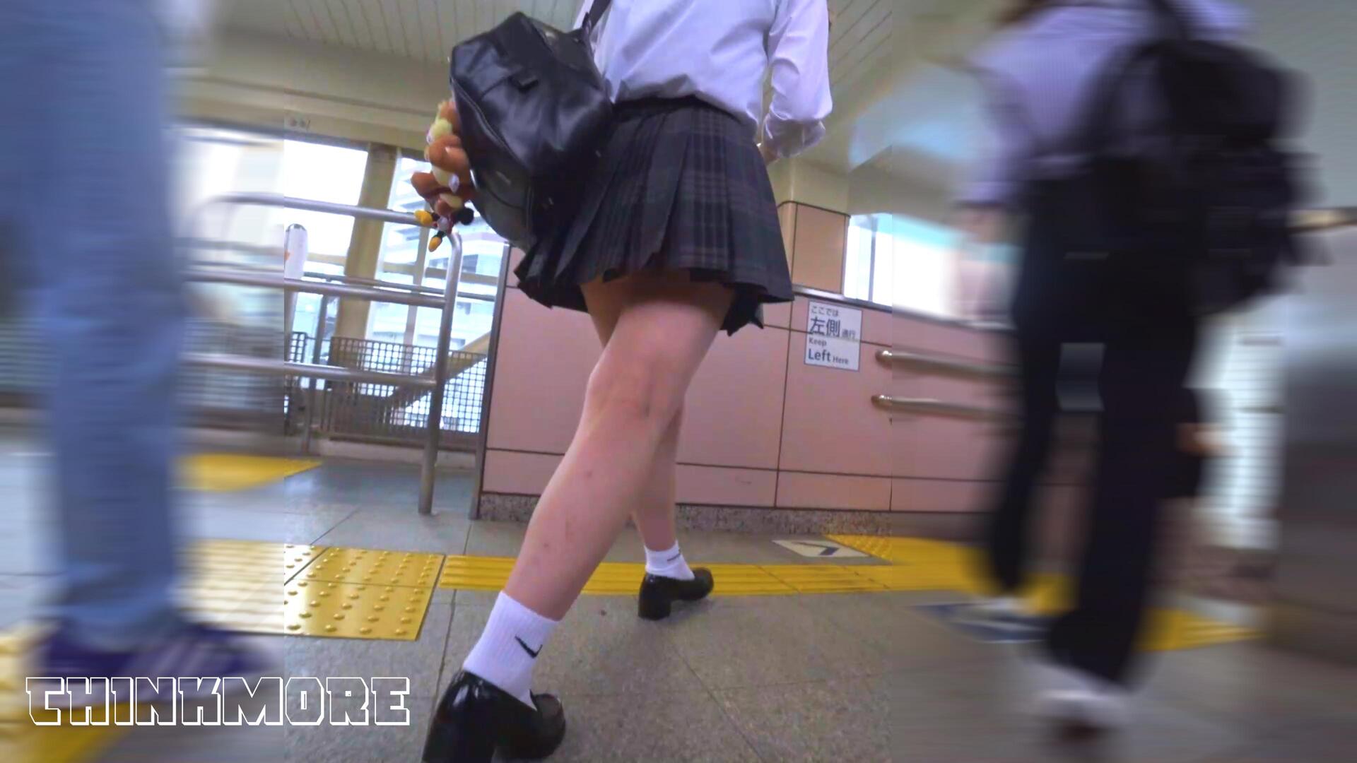 NICHE VIEW vol.149