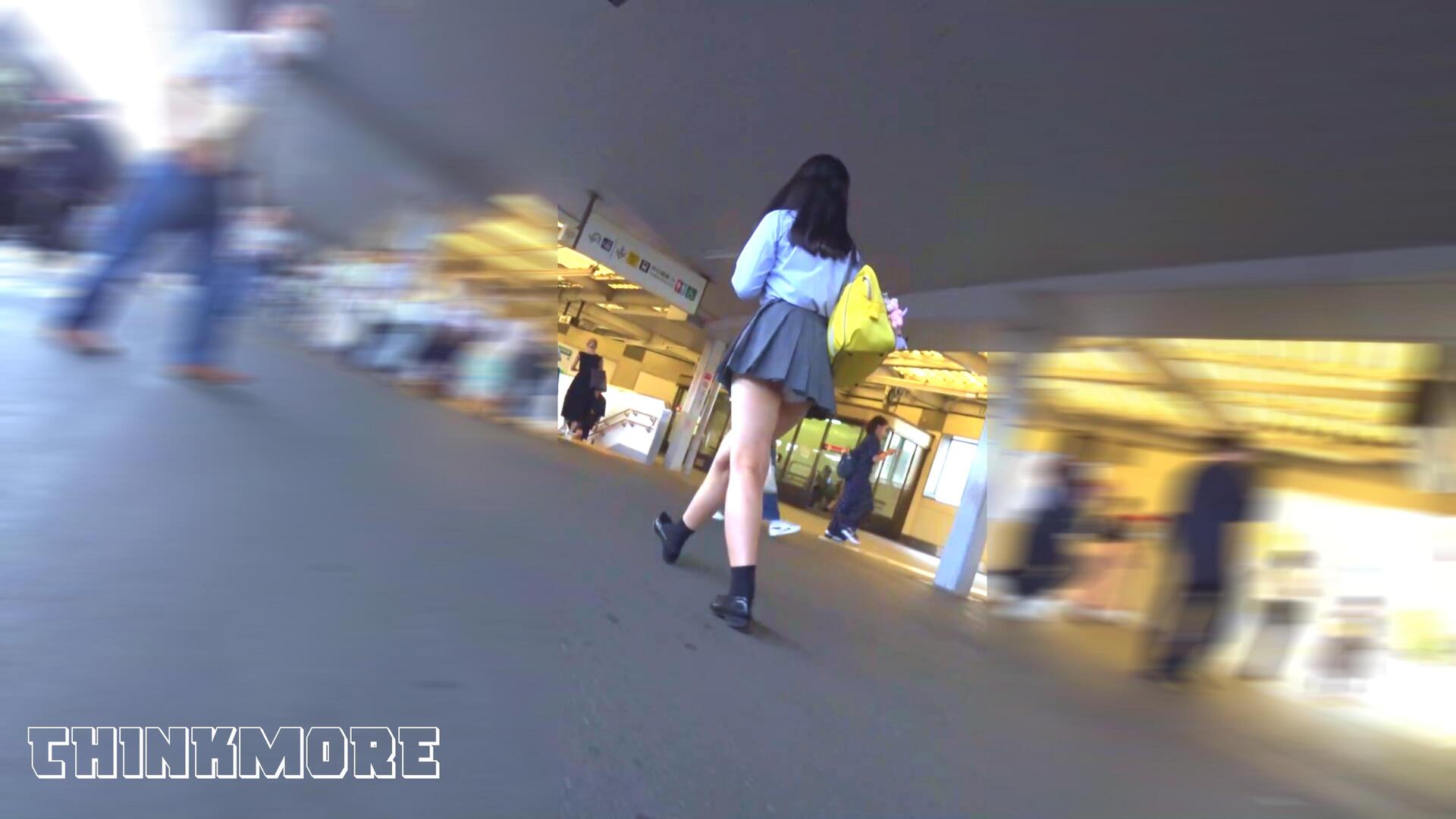 NICHE VIEW vol.150 EXTRA