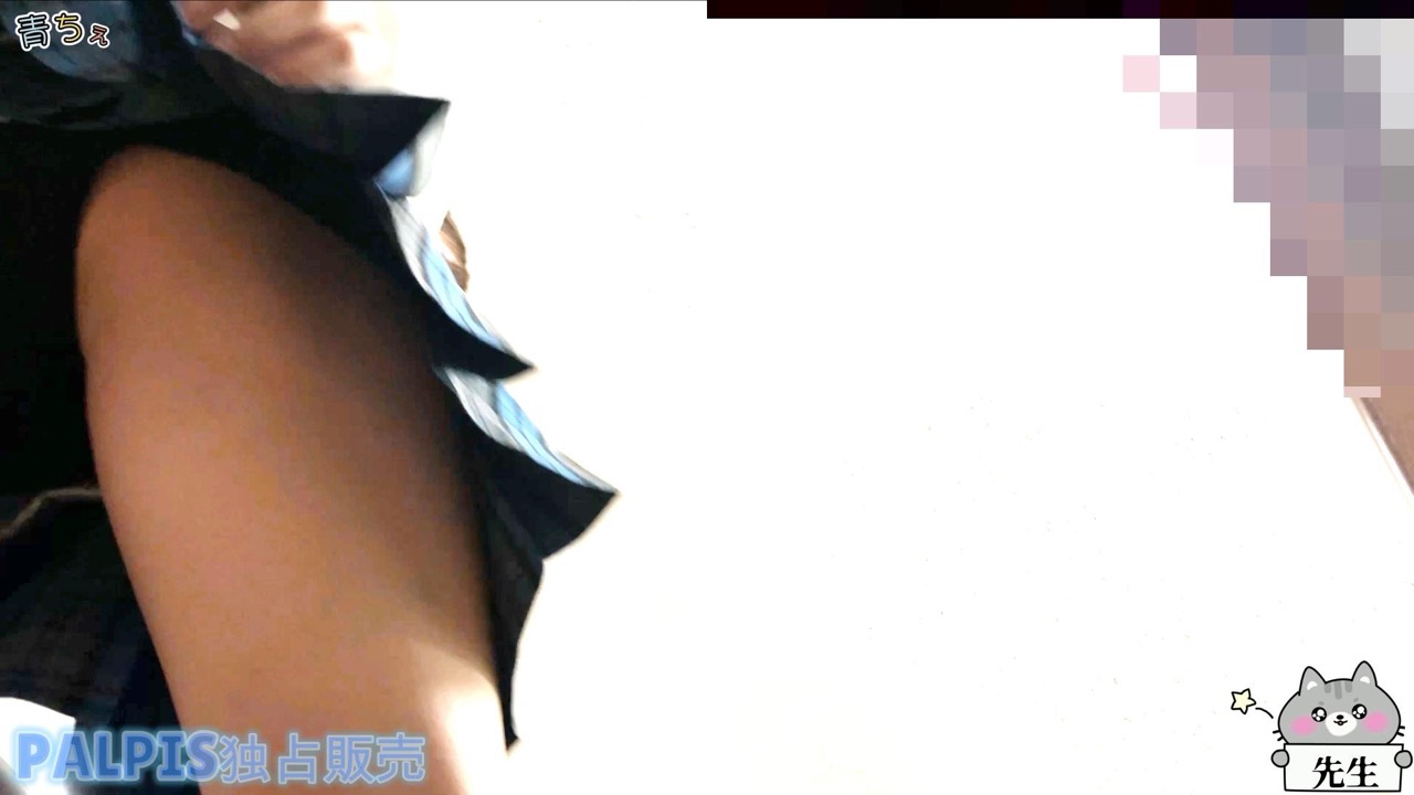 古の新鋭・教室鳥21