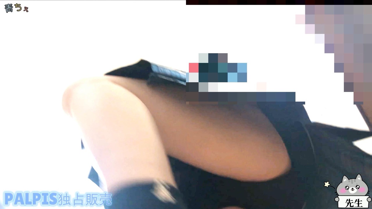 古の新鋭・教室鳥21