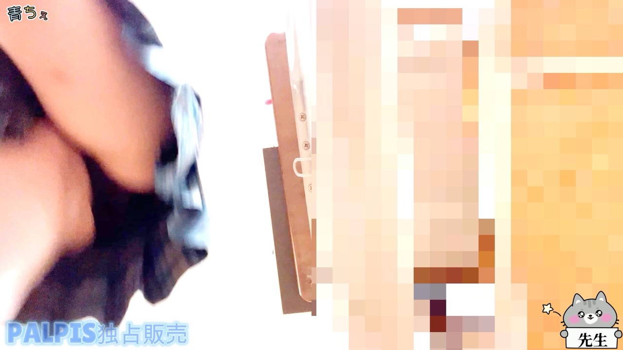 古の新鋭・教室鳥23