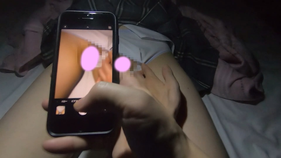 1-C 雪村 瑠凛(仮名)