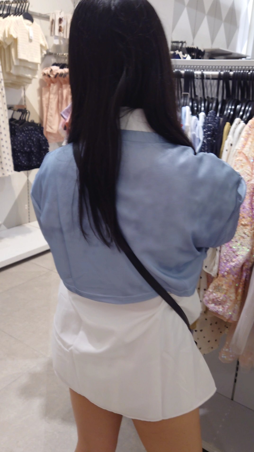 【柄パン限定】3名セット