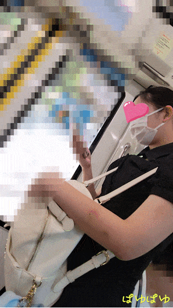 PALPIS [胸チラ]黒服だけど白ブラだから乳首丸見えセット[60%OFF] 93681