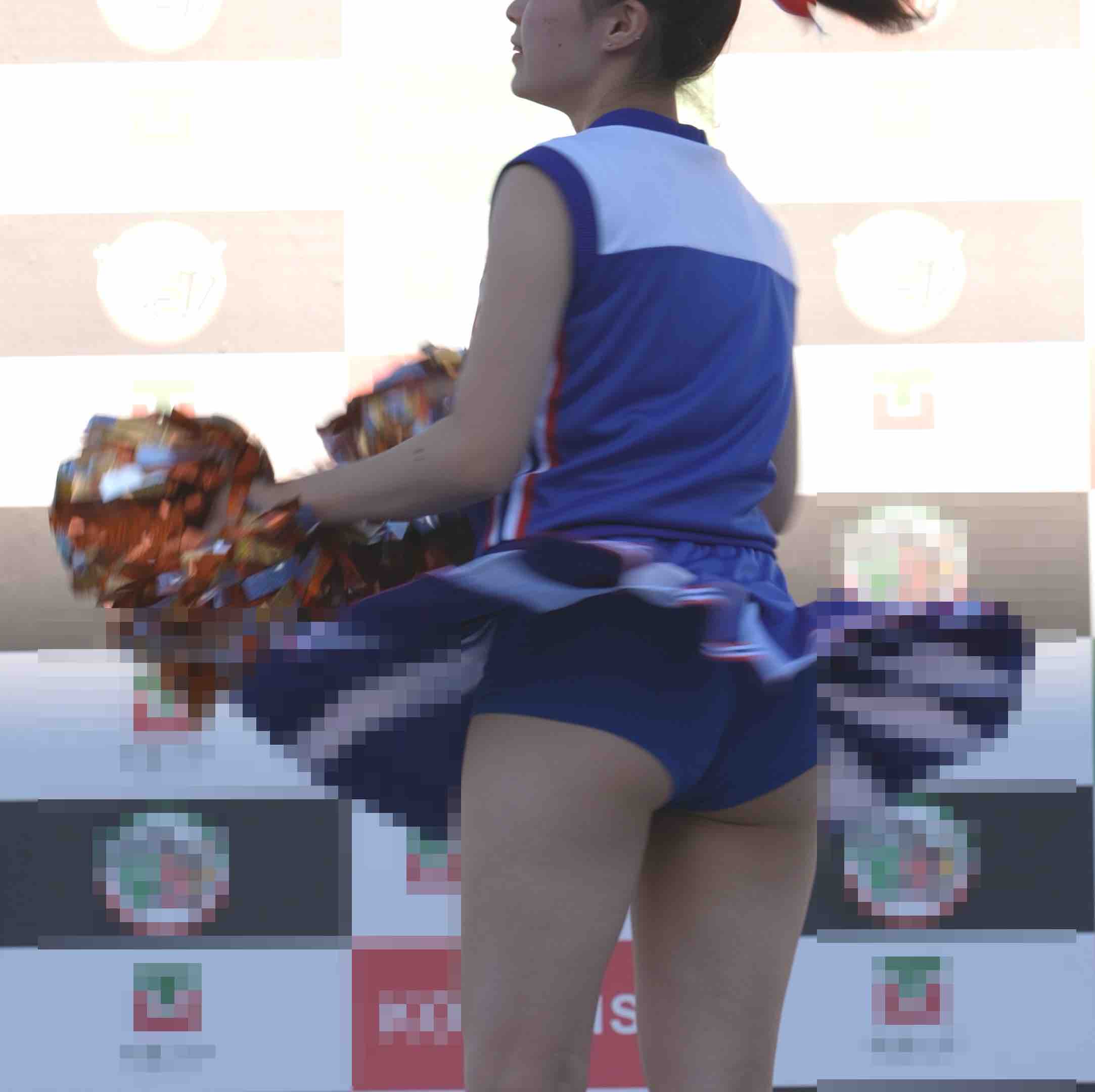 激カワチア13