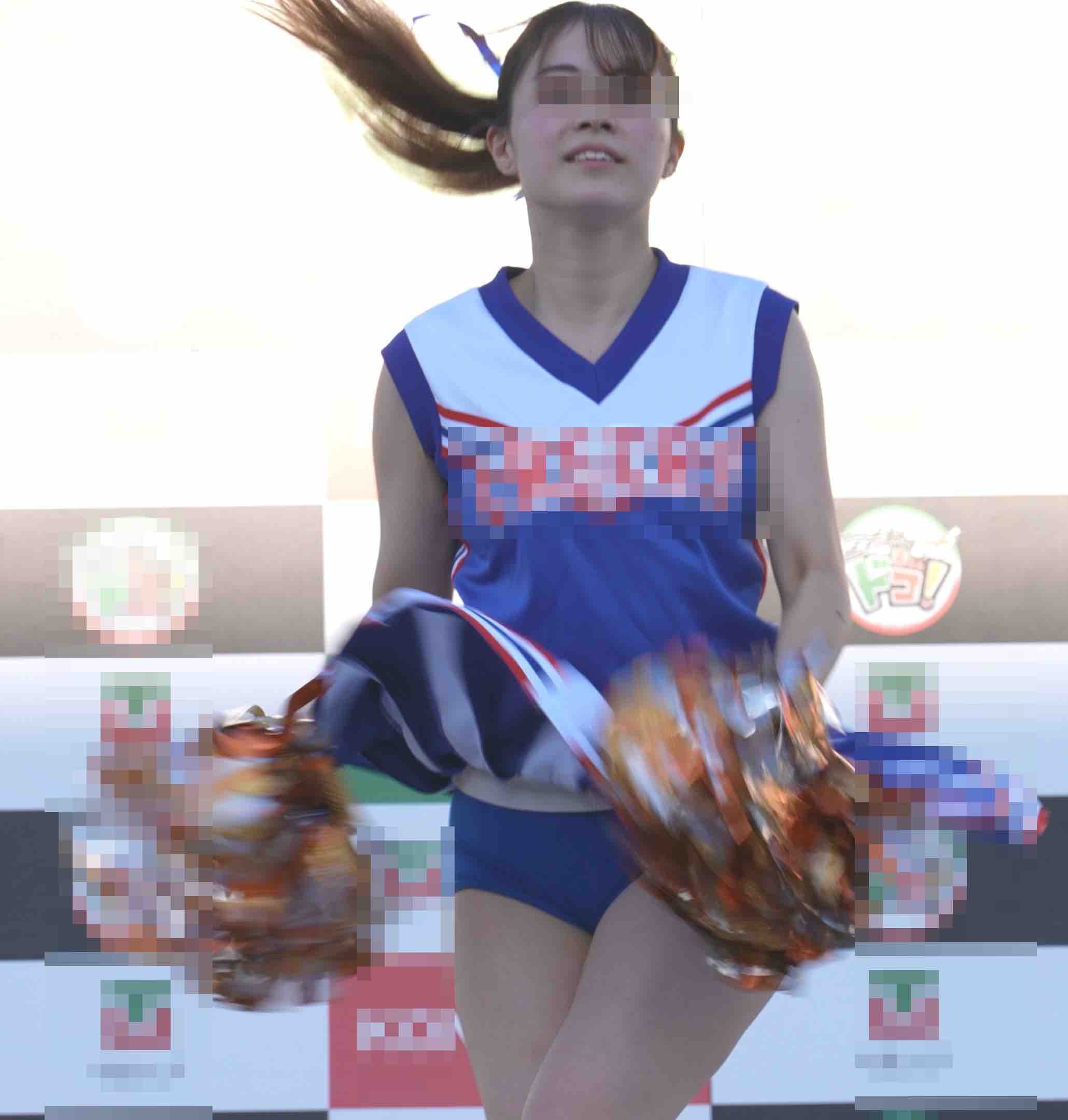 激カワチア13