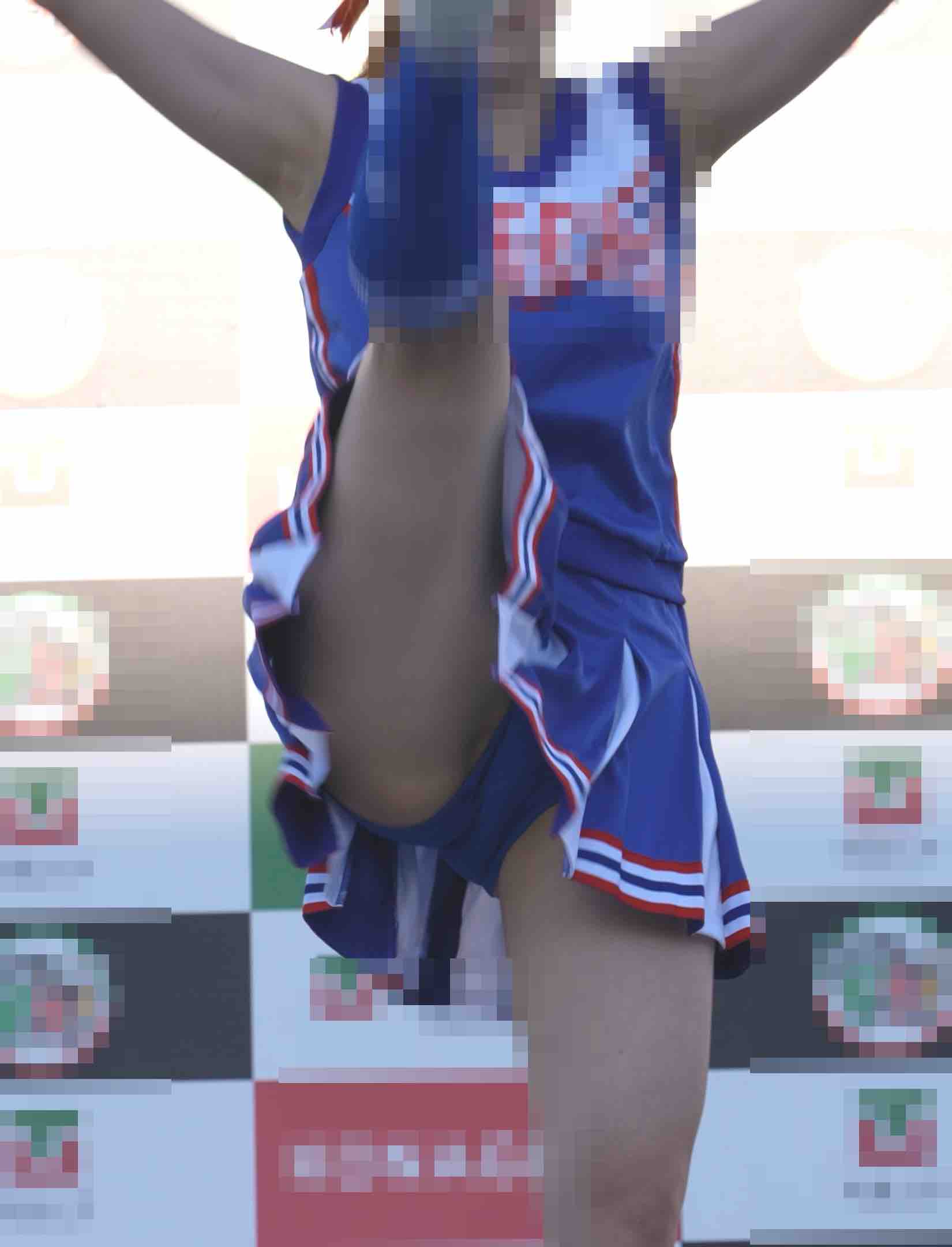 激カワチア13