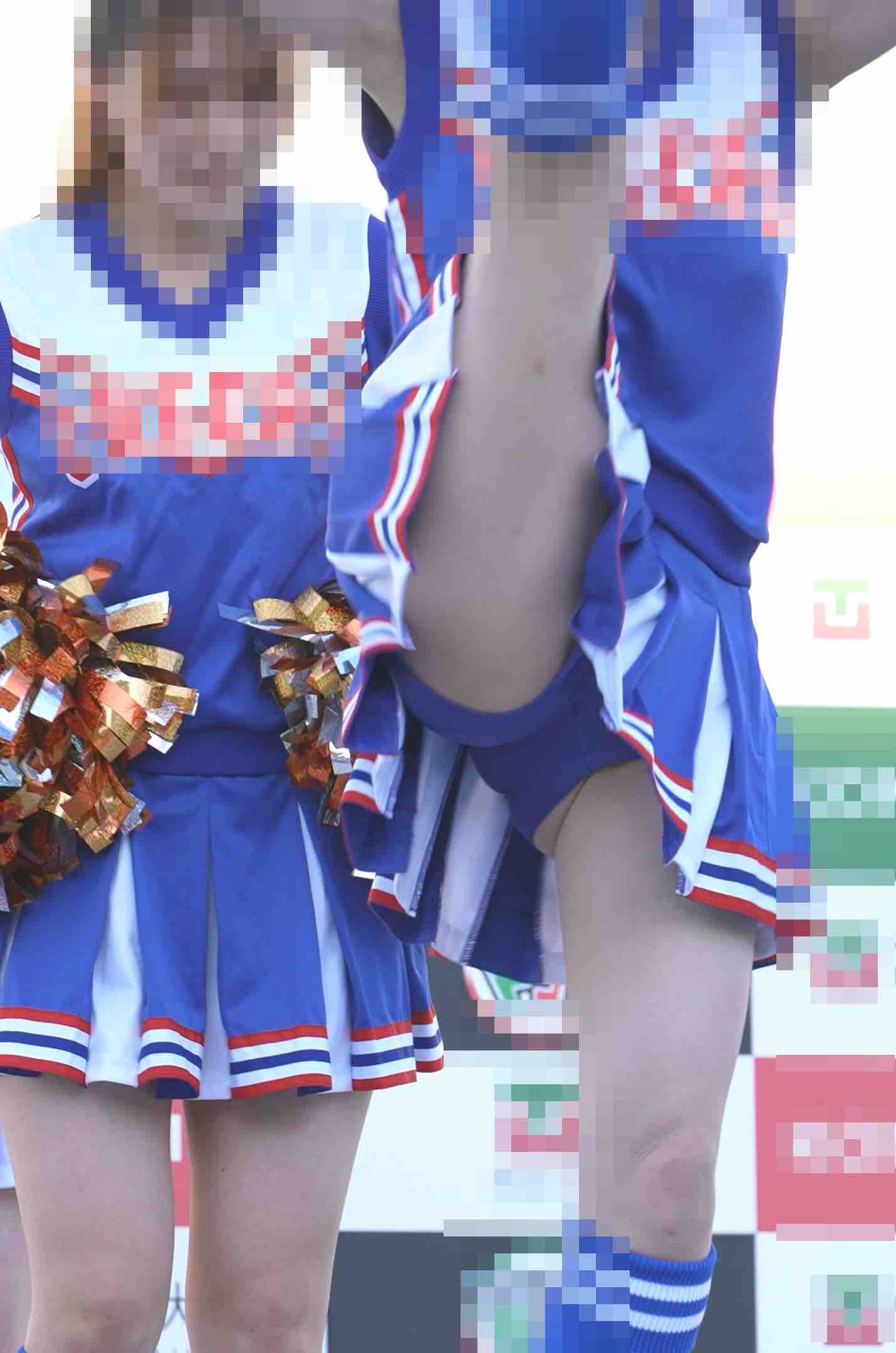 激カワチア13