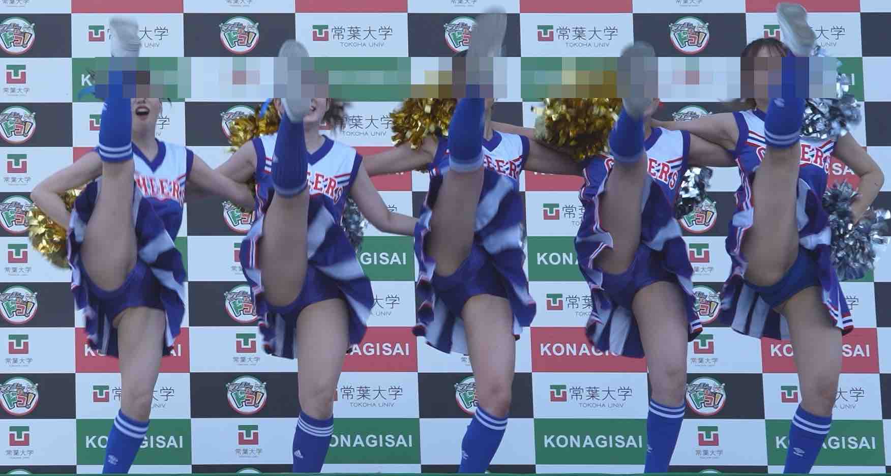 激カワチア14