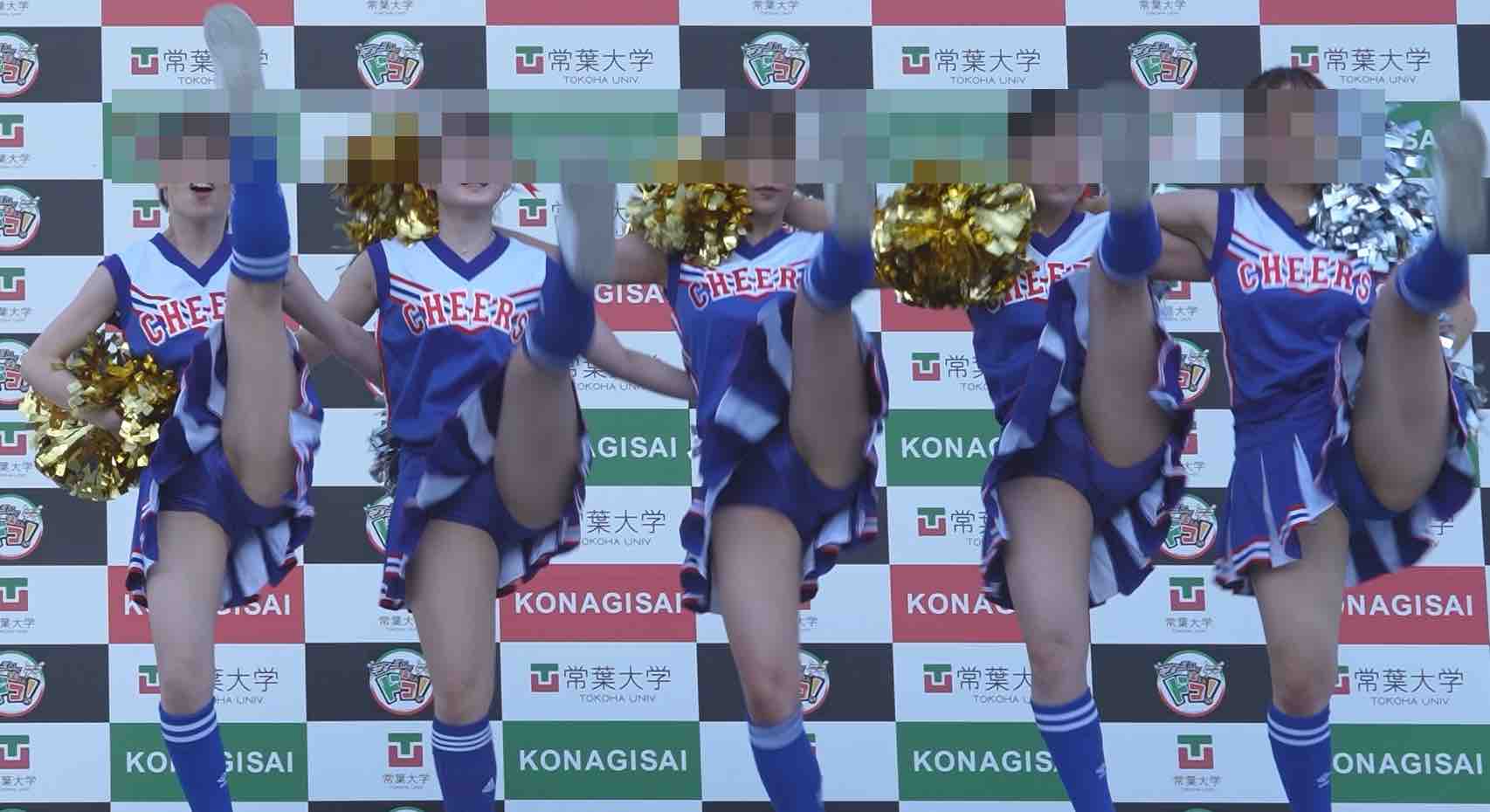 激カワチア14