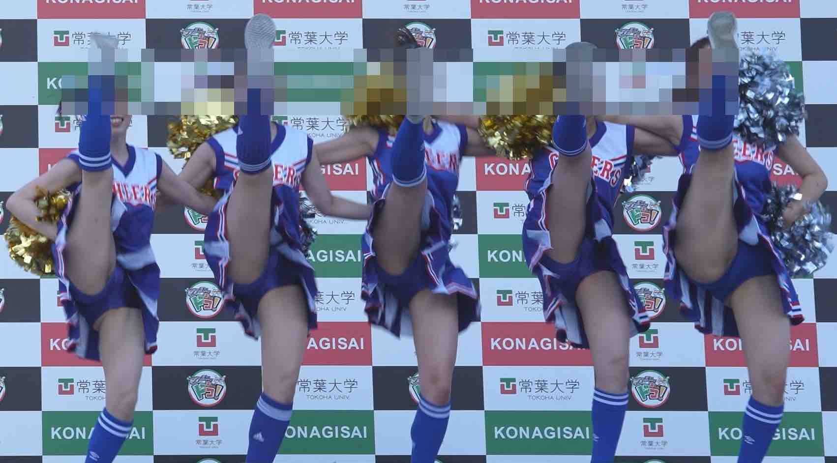 激カワチア14
