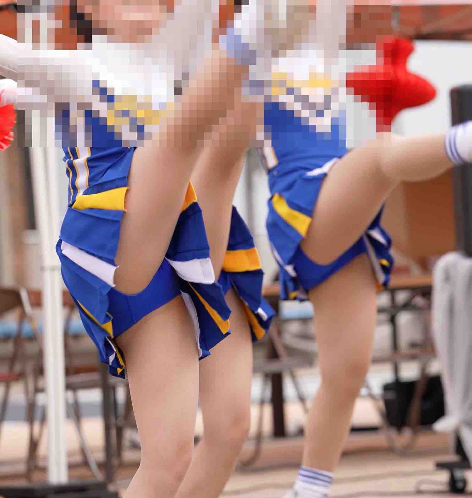 palpis PPV 1/5まで　131と143のセット てつを （ARASHI）