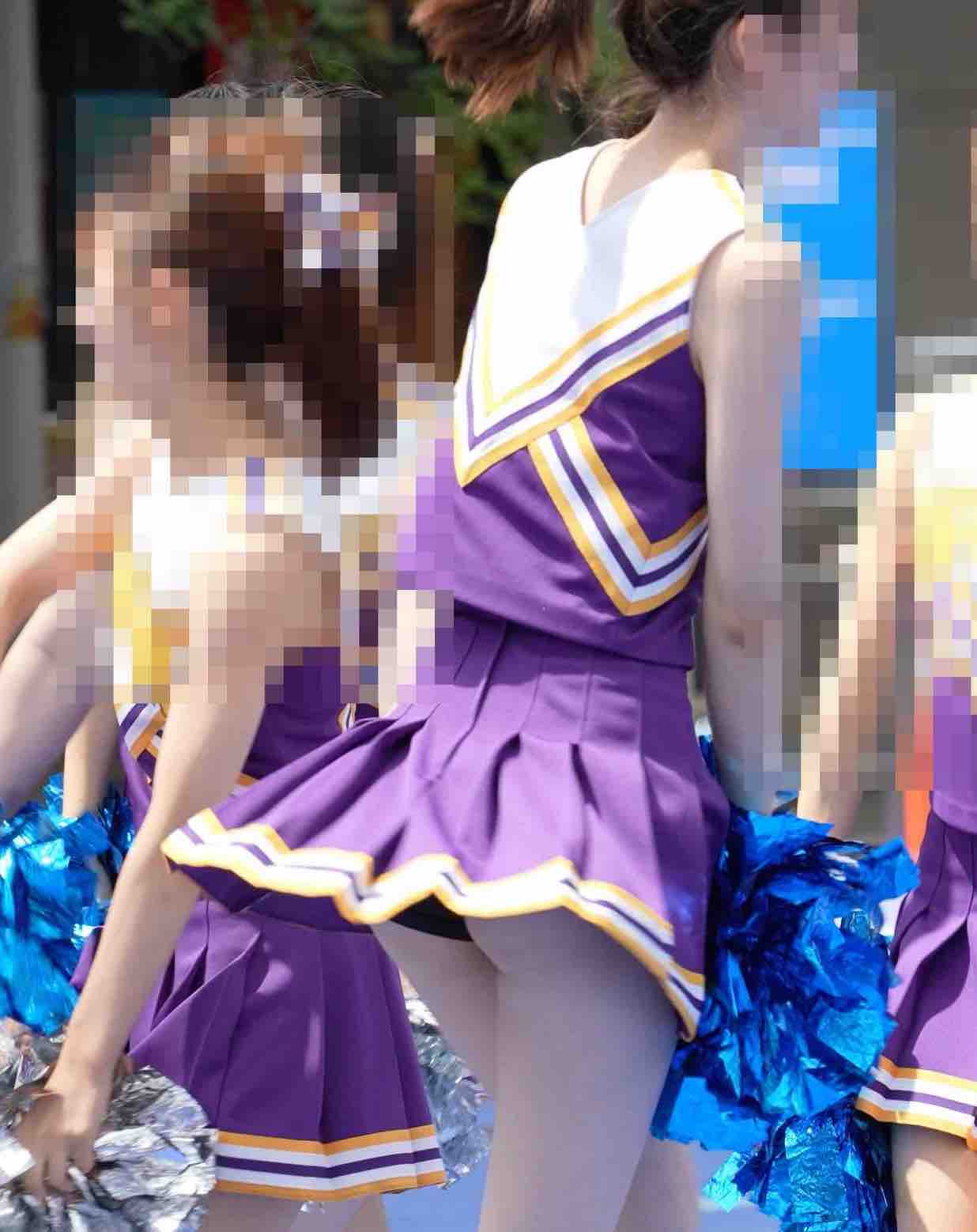 1/5まで 133と135のセット