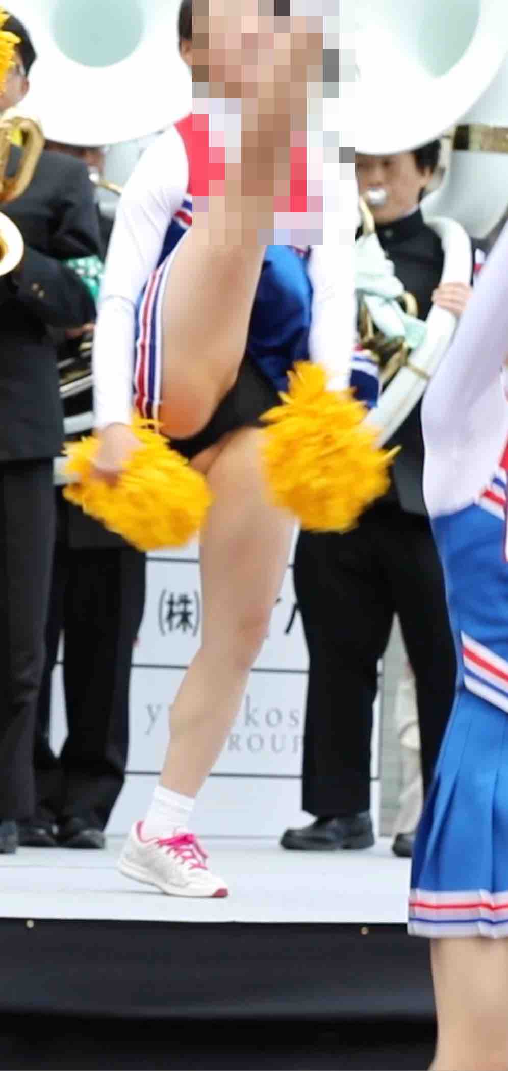 再販シリーズ10