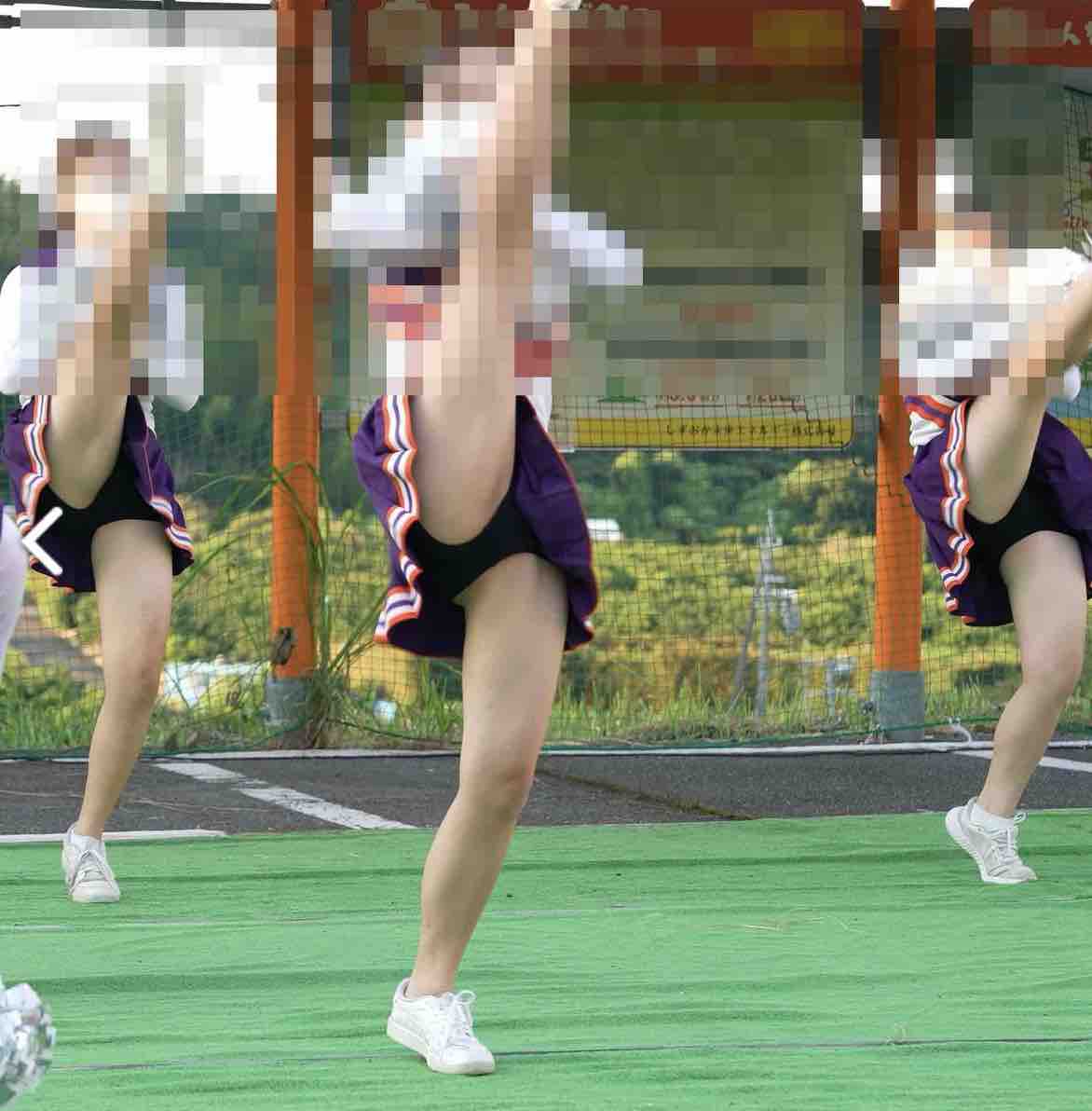 （限定20）156と159