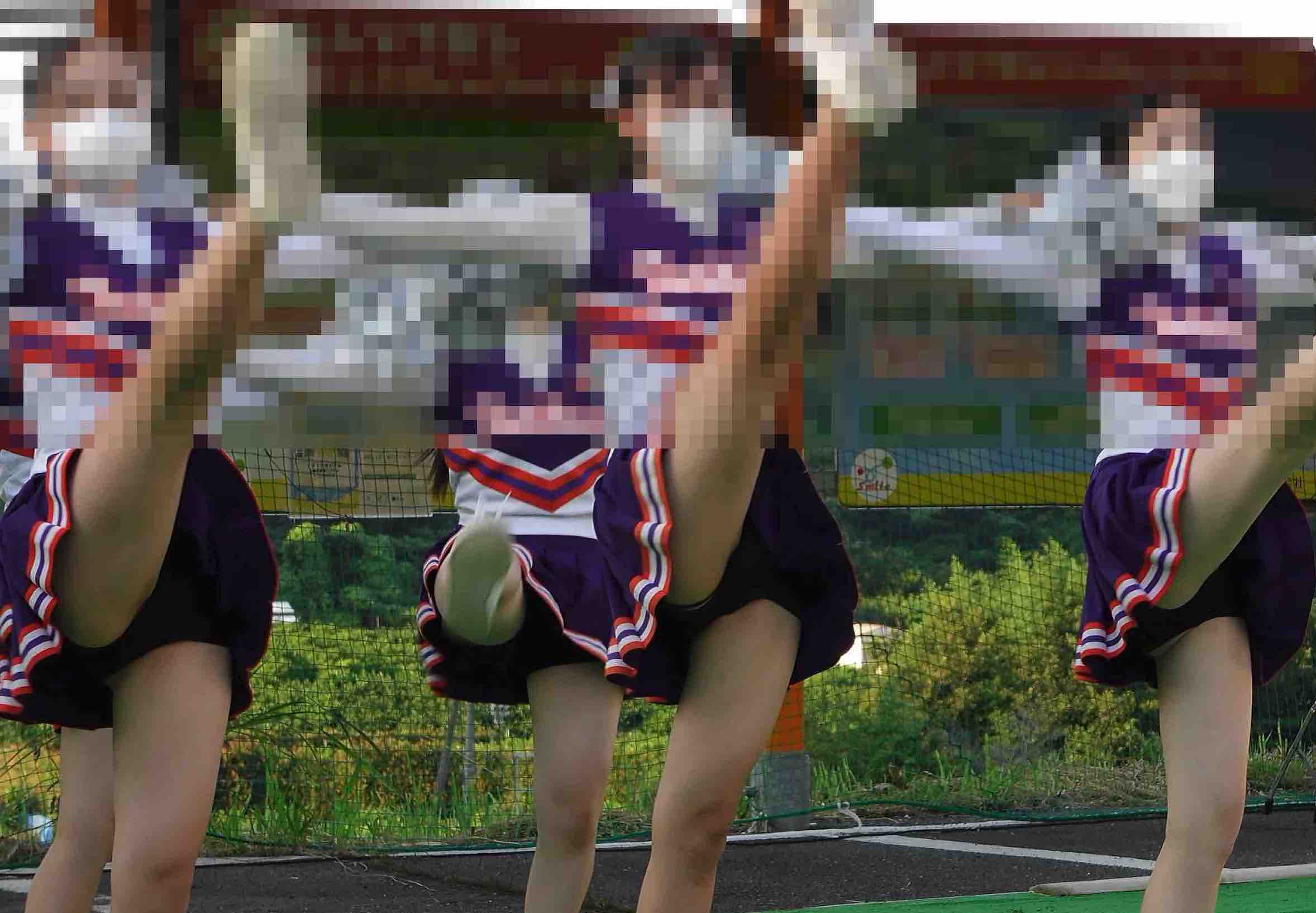 新規　地方167　４K