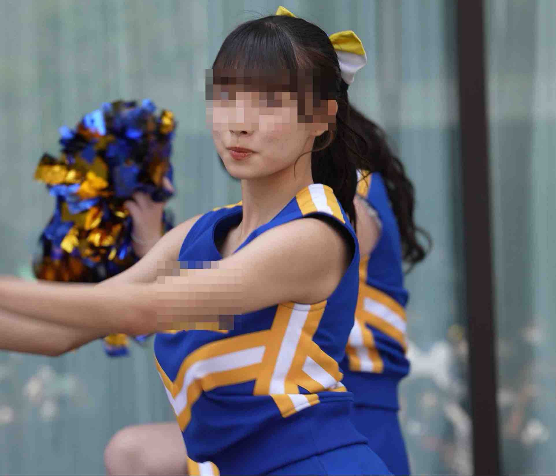 再販希望をいただきました。新規地方100