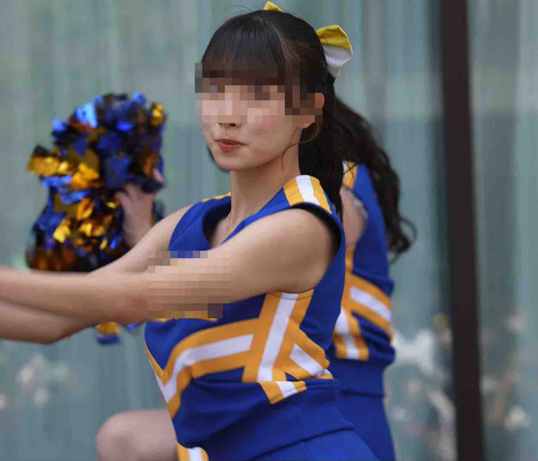 御礼：再販希望をいただきました。新規地方100