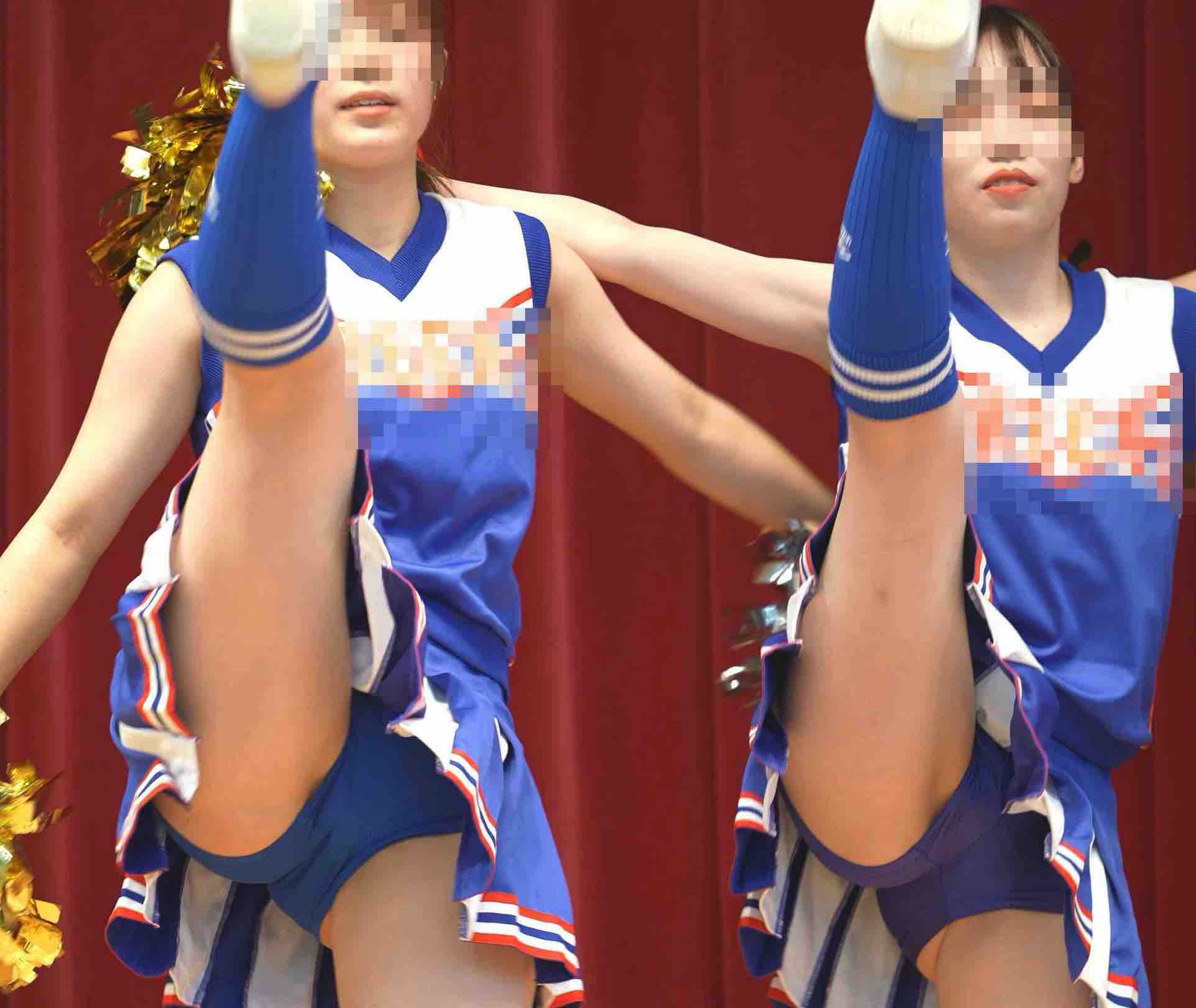 5/10まで　激カワチア5と6