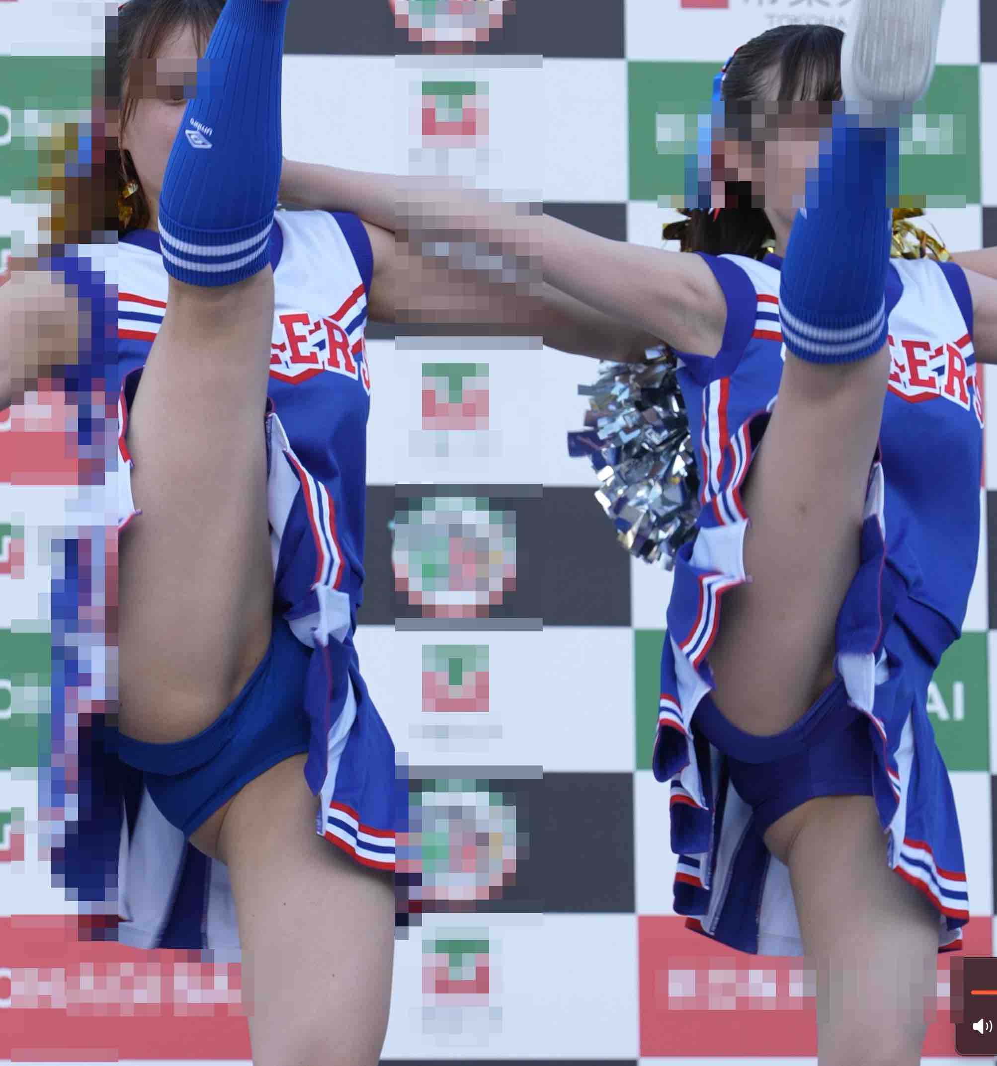 激カワチア10