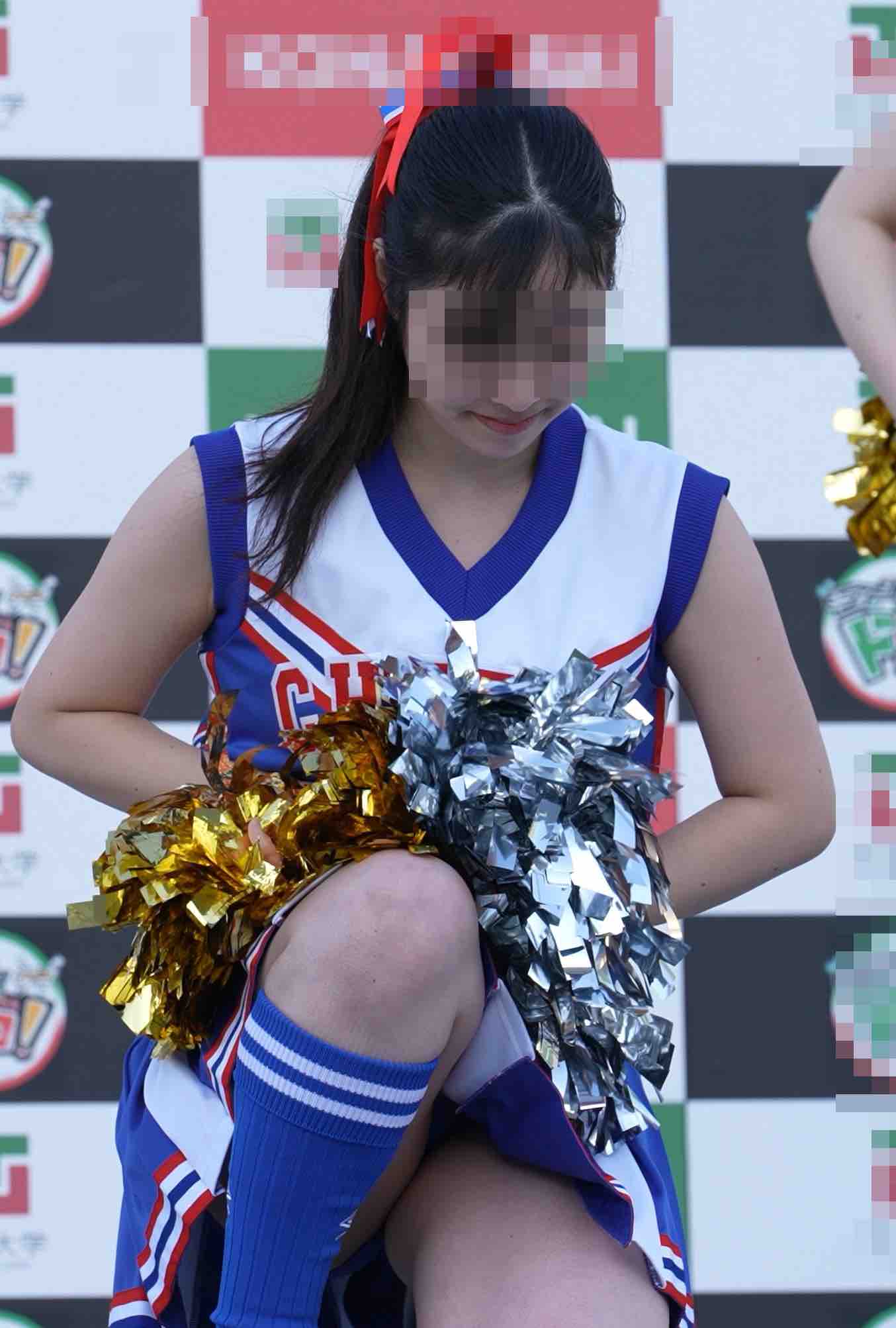 激カワチア10