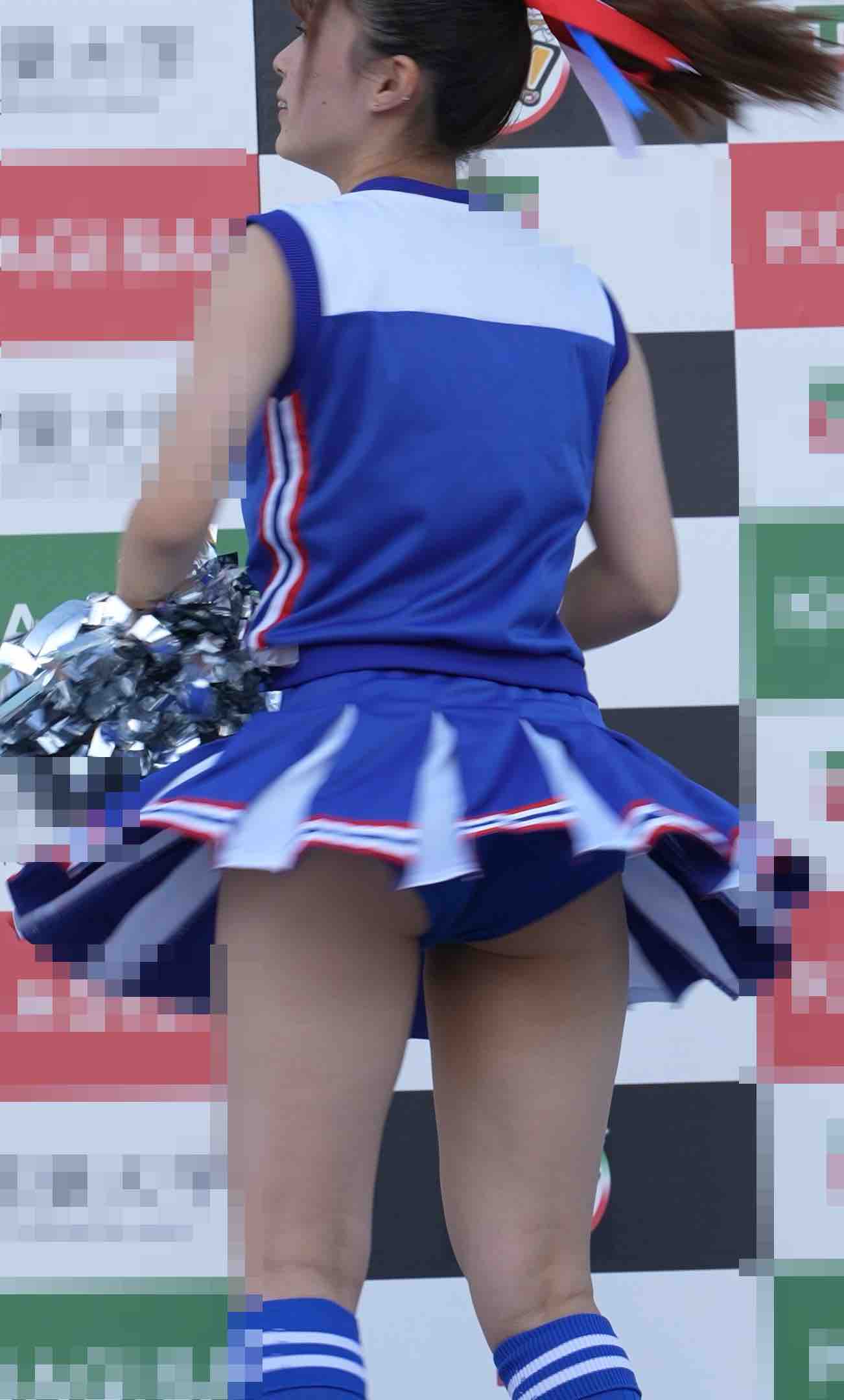 激カワチア11