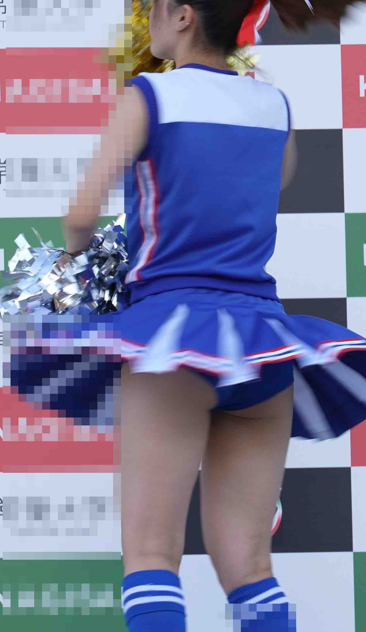 激カワチア11