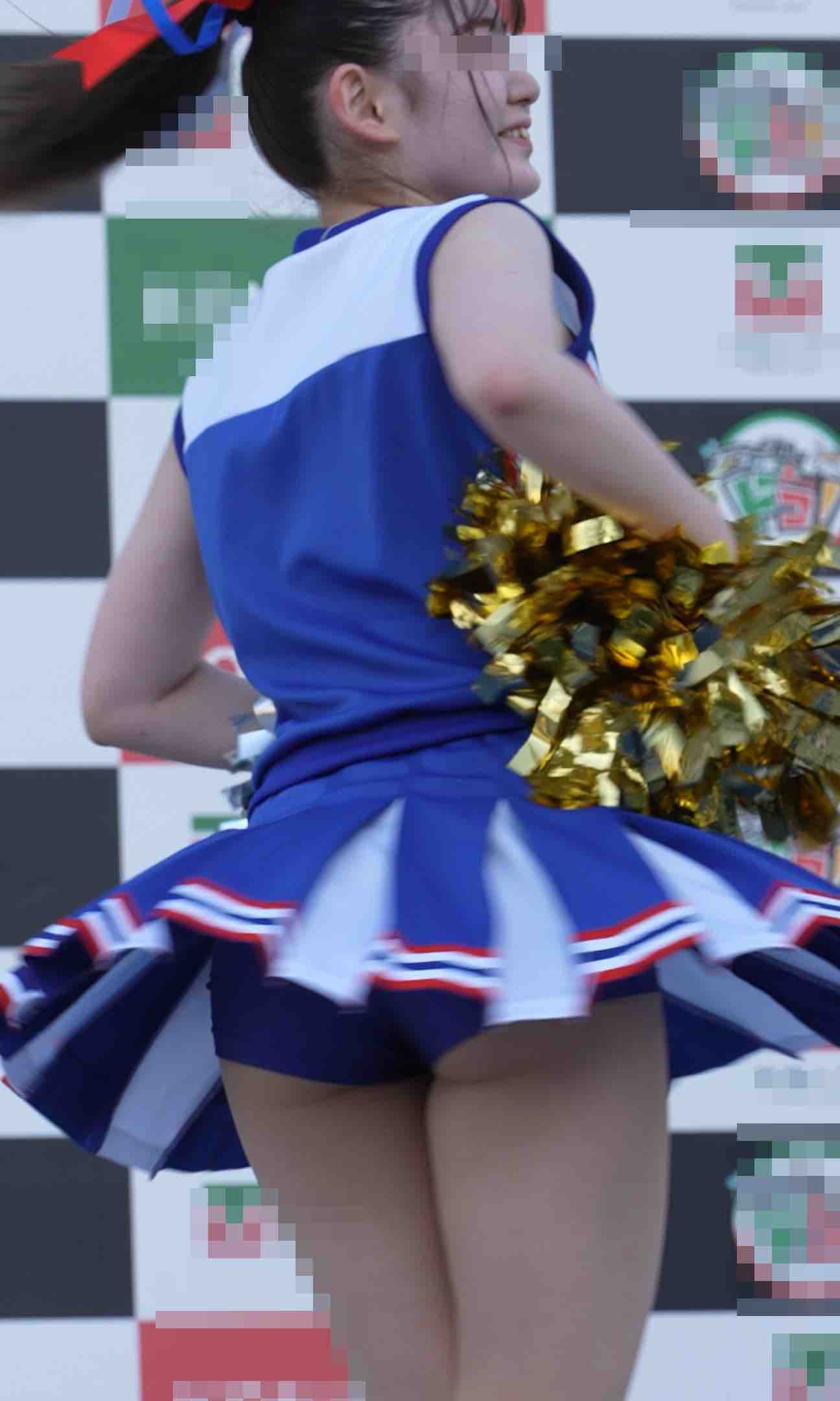 激カワチア11