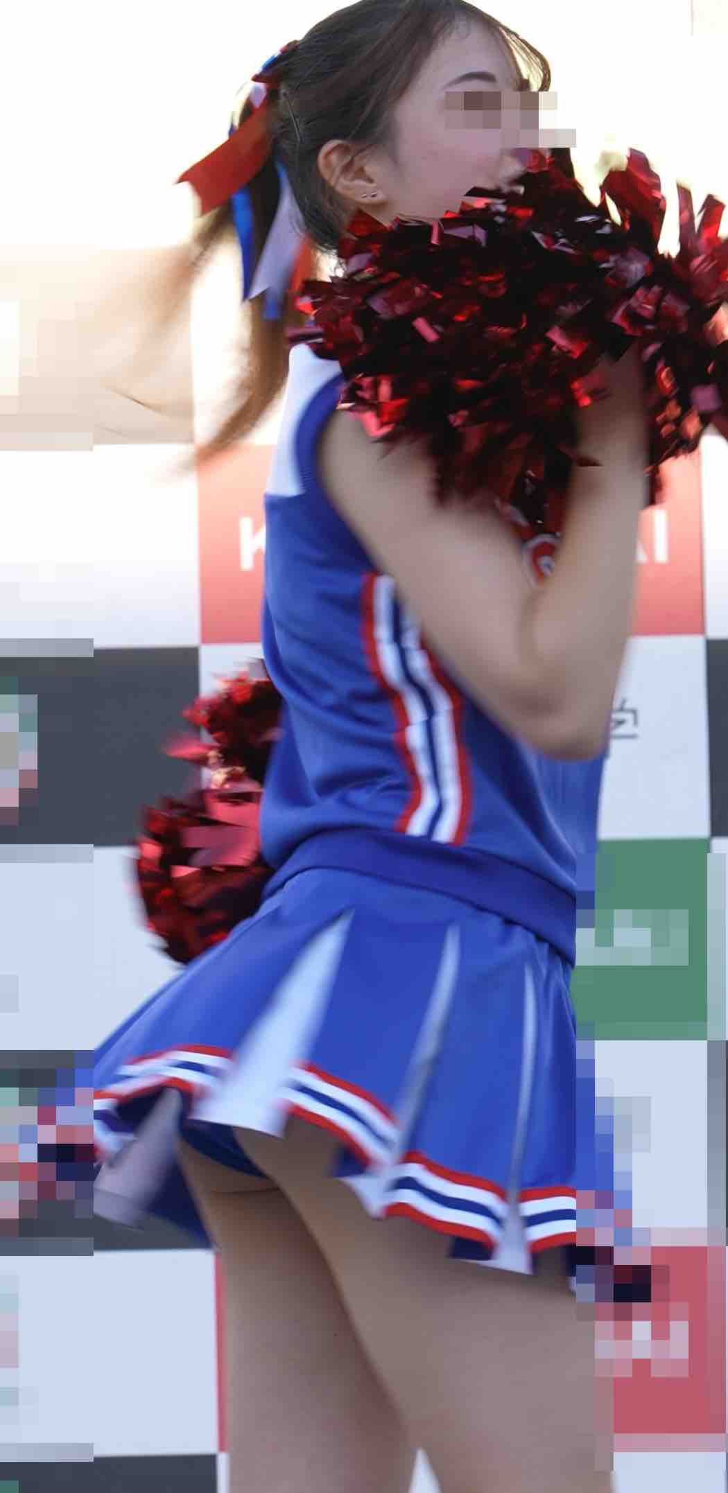 激カワチア12