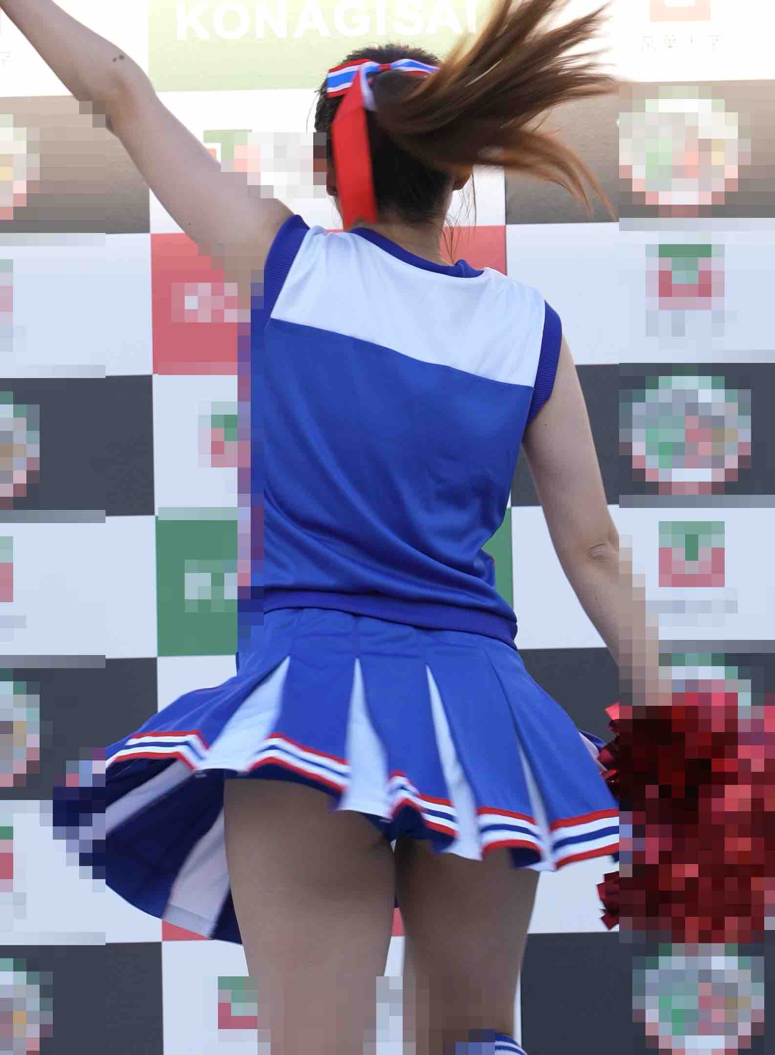激カワチア12