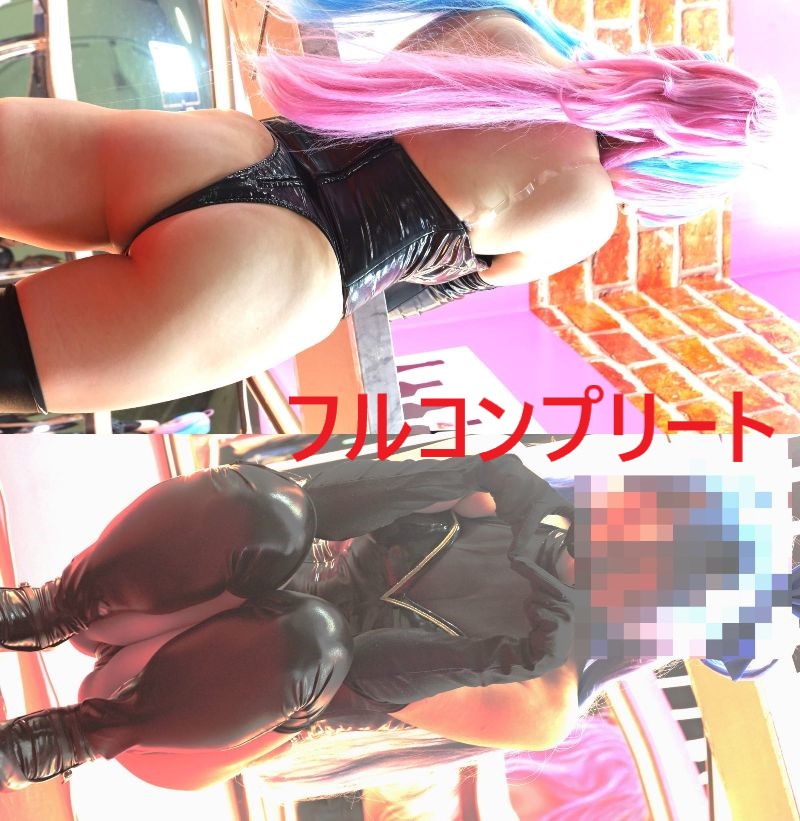 超速報!コミックスペシャルカーニバル2026夏 01 02 03 04 セット