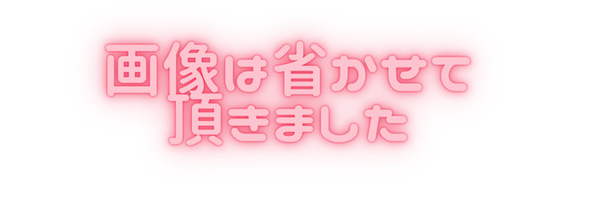 コートの女神たち part3 再販