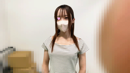 小柄な清楚美女の胸チラ/乳首丸見え美乳がエロすぎました【パンチラ】