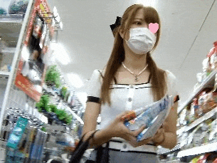 禁断の逆さ撮りシーズン2 vol.13　撮って撮られた女子大生～再会～編 サンプル