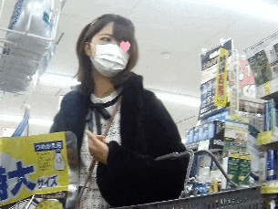 禁断の逆さ撮りシーズン1 vol.17、vol.19、vol.22、vol.29　同一美女セット商品