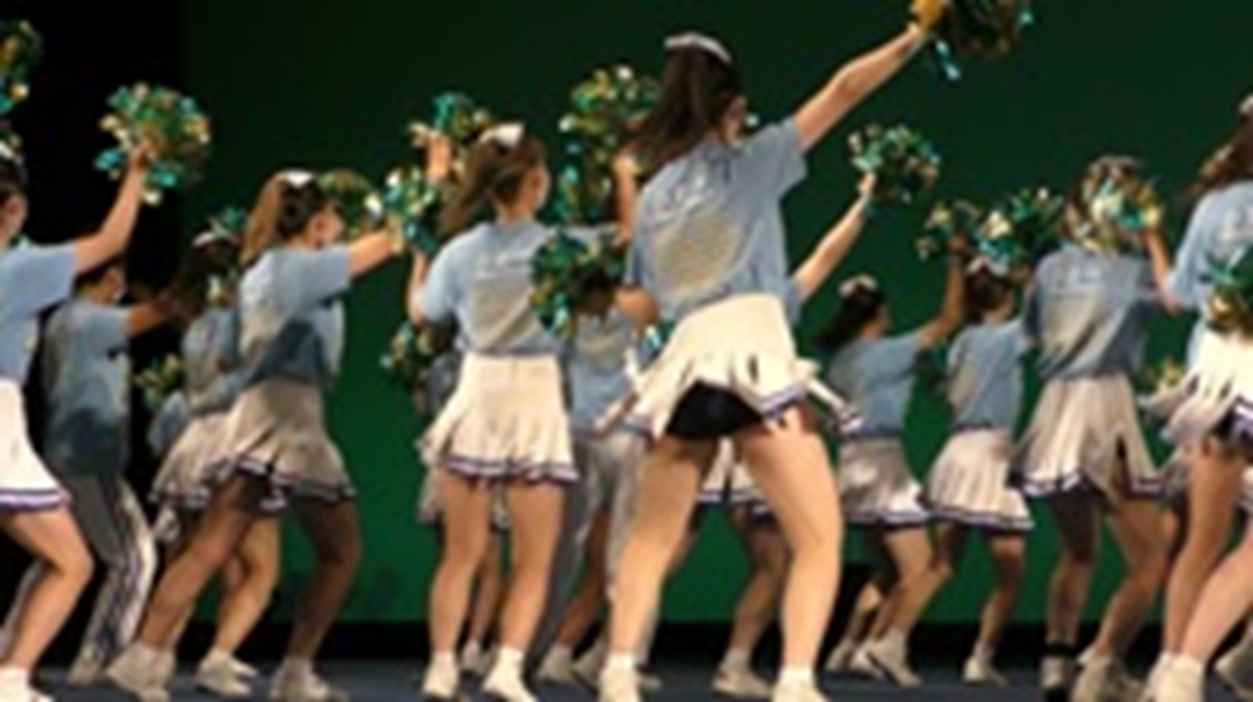 【有償サンプル】激Xチア4K動画C1