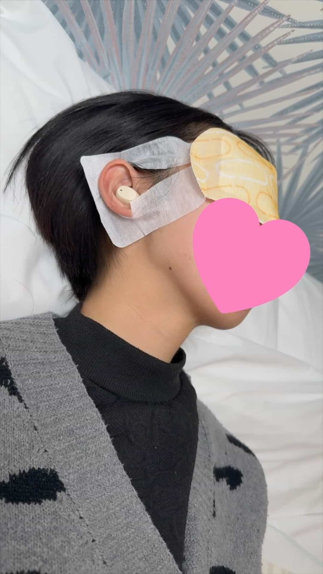 期間限定販売9/21(月)まで【〇〇に夢中】「えま」「サキ」「彩智」3名分完全版セット