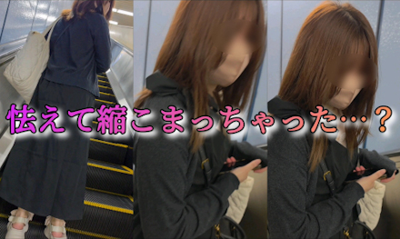 超リアルCG231〜もうコンプ?ガチ恋JD秋の味覚~